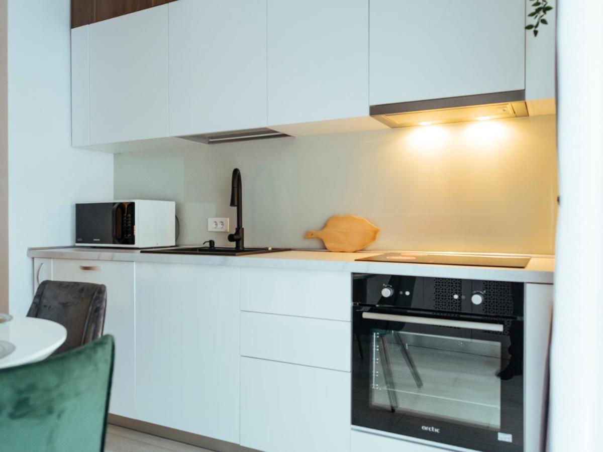 Cozy Special Pallady Apartament With Garden & Courtyard Бухарест Экстерьер фото