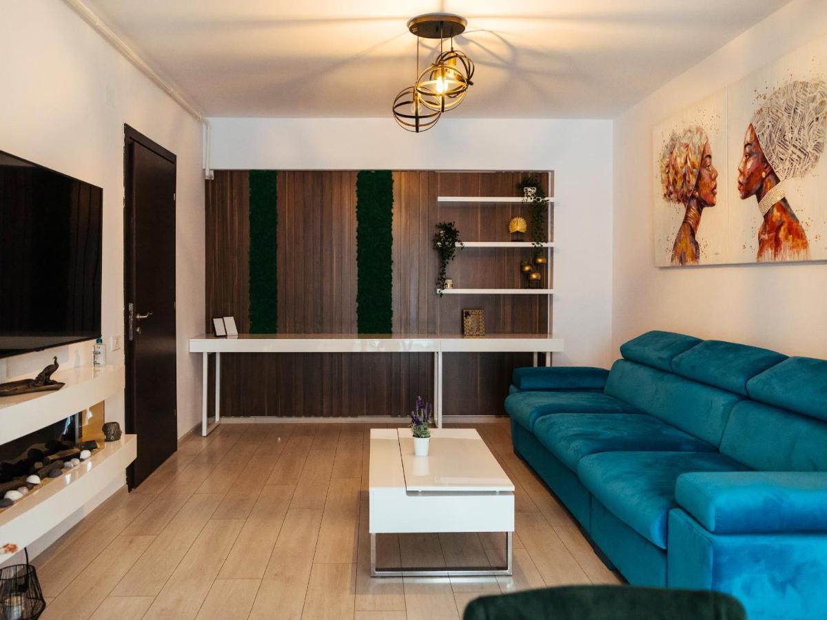 Cozy Special Pallady Apartament With Garden & Courtyard Бухарест Экстерьер фото