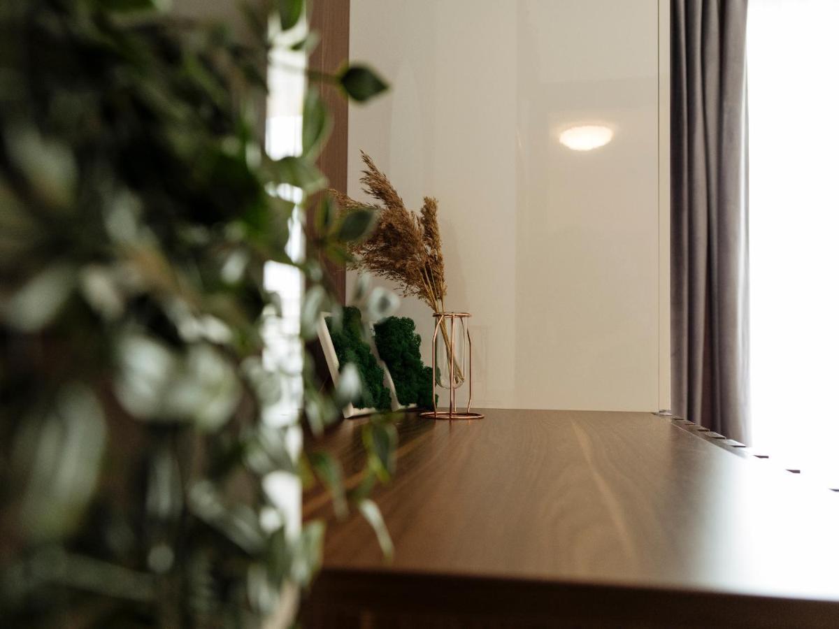 Cozy Special Pallady Apartament With Garden & Courtyard Бухарест Экстерьер фото