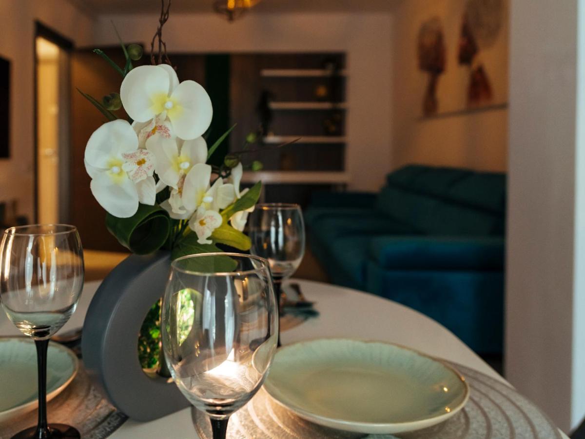 Cozy Special Pallady Apartament With Garden & Courtyard Бухарест Экстерьер фото