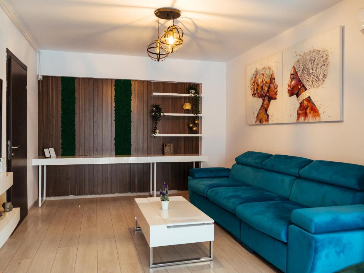 Cozy Special Pallady Apartament With Garden & Courtyard Бухарест Экстерьер фото