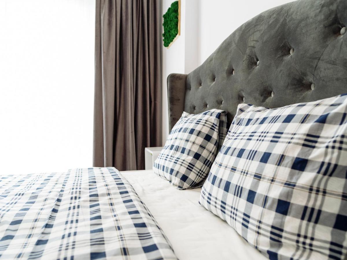 Cozy Special Pallady Apartament With Garden & Courtyard Бухарест Экстерьер фото