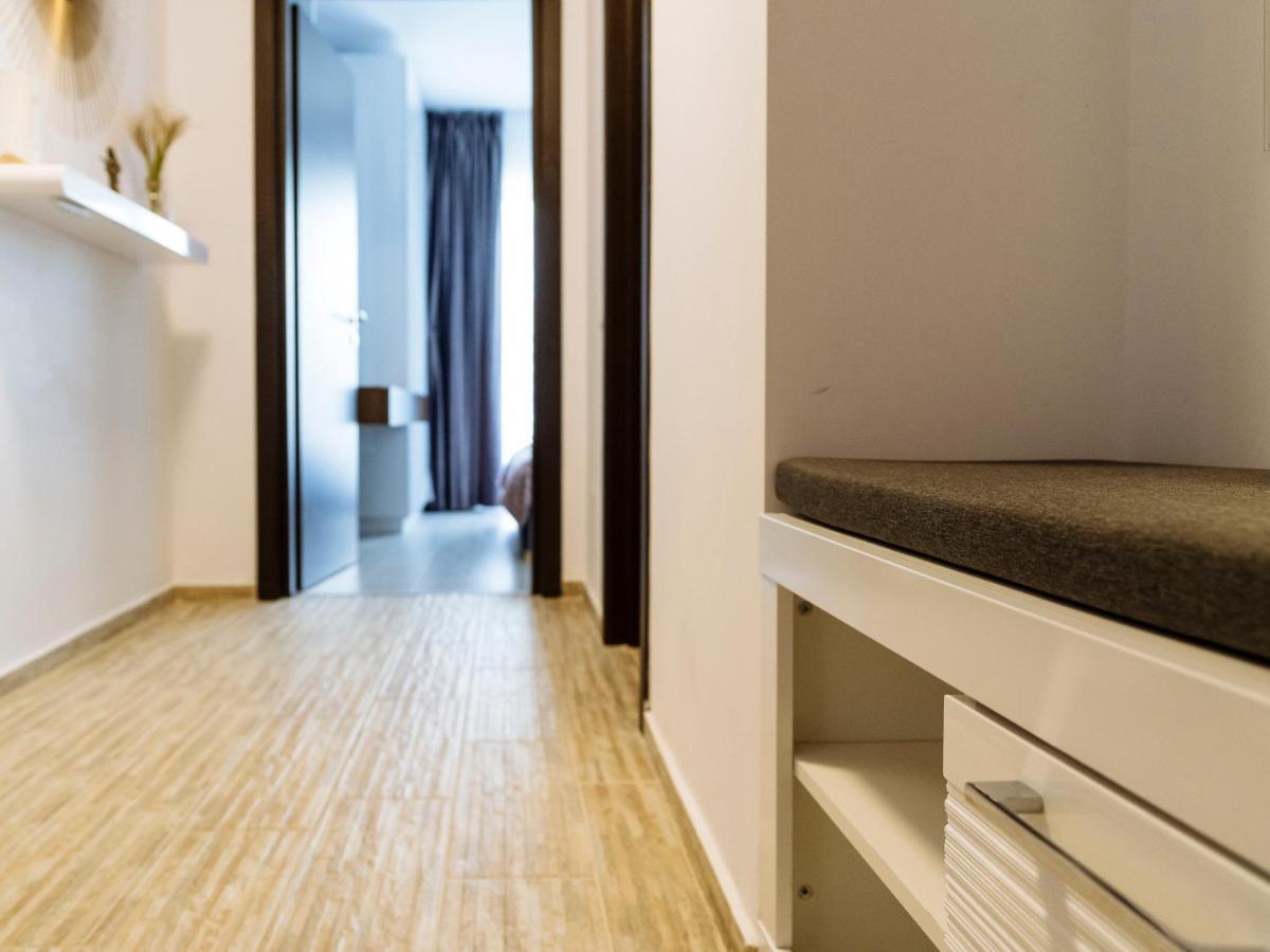 Cozy Special Pallady Apartament With Garden & Courtyard Бухарест Экстерьер фото